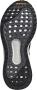 Adidas Solarglide 4 Stability BOOST Dames Loopschoenen GZ0197 - Thumbnail 11