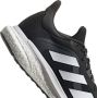 Adidas Solarglide 4 Stability BOOST Dames Loopschoenen GZ0197 - Thumbnail 13