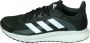 Adidas Solarglide 4 Stability BOOST Dames Loopschoenen GZ0197 - Thumbnail 7