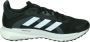 Adidas Solarglide 4 Stability BOOST Dames Loopschoenen GZ0197 - Thumbnail 8