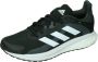 Adidas Solarglide 4 Stability BOOST Dames Loopschoenen GZ0197 - Thumbnail 11