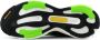 Adidas Solar Glide 5 Boost M Heren Hardloopschoenen Running Schoenen Zwart GX6703 - Thumbnail 33