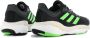 Adidas Solar Glide 5 Boost M Heren Hardloopschoenen Running Schoenen Zwart GX6703 - Thumbnail 6