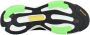 Adidas Solar Glide 5 Boost M Heren Hardloopschoenen Running Schoenen Zwart GX6703 - Thumbnail 29