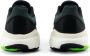 Adidas Solar Glide 5 Boost M Heren Hardloopschoenen Running Schoenen Zwart GX6703 - Thumbnail 30