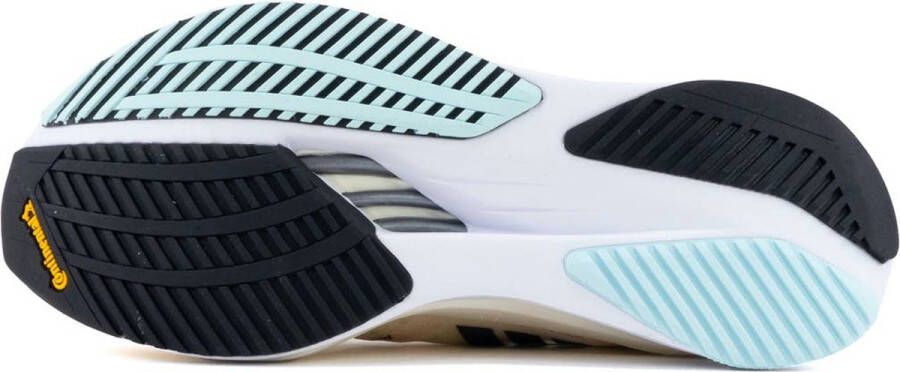 adidas Solar Glide 5 Dames Sportschoenen