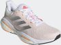Adidas Womens SOLAR GLIDE 5 Running Shoes Hardloopschoenen - Thumbnail 7