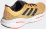 Adidas Performance Solar Glide 5 M Hardloopschoenen Mannen Oranje - Thumbnail 8