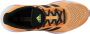 Adidas Performance Solar Glide 5 M Hardloopschoenen Mannen Oranje - Thumbnail 11