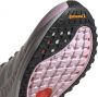 Adidas Women's SOLAR GLIDE ST Running Shoe Hardloopschoenen - Thumbnail 5