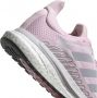 Adidas Women's SOLAR GLIDE ST Running Shoe Hardloopschoenen - Thumbnail 6