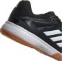 Adidas Speedcourt Volleybalschoenen Zwart 1 3 Man - Thumbnail 3