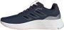 Adidas Speedmotion Hardloopschoenen Blauw 2 3 Vrouw - Thumbnail 2