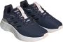 Adidas Speedmotion Hardloopschoenen Blauw 2 3 Vrouw - Thumbnail 3