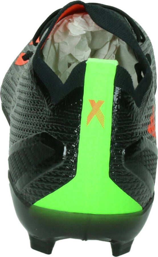 adidas Speedportal.2 FxG Sportschoenen Mannen