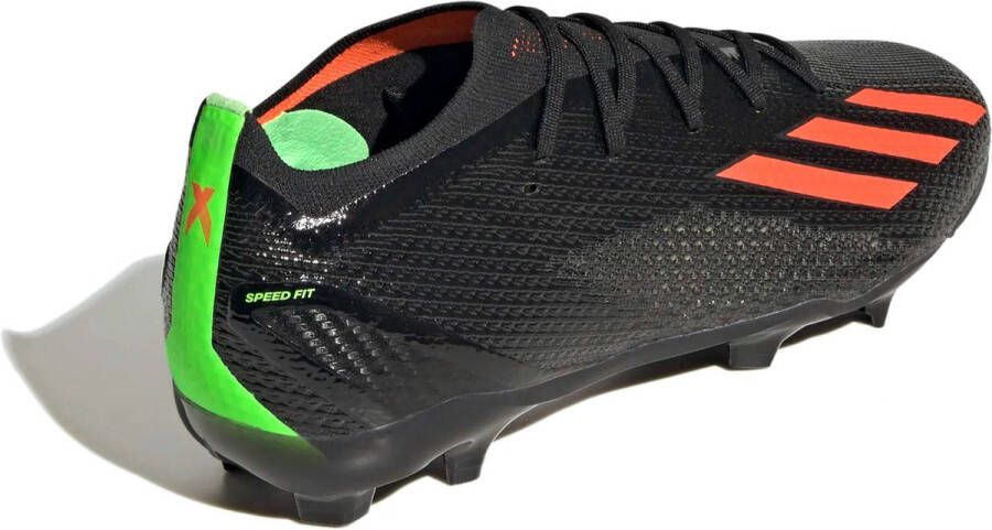 adidas Speedportal.2 FxG Sportschoenen Mannen