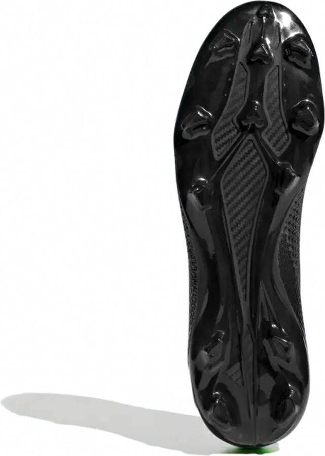 adidas Speedportal.2 FxG Sportschoenen Mannen
