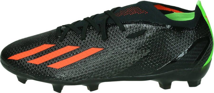 adidas Speedportal.2 FxG Sportschoenen Mannen