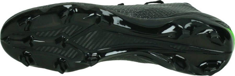 adidas Speedportal.2 FxG Sportschoenen Mannen