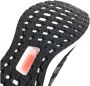 Adidas Ultraboost 20 hardloopschoen met gebreid bovenwerk - Thumbnail 11