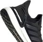 Adidas Ultraboost 20 hardloopschoen met gebreid bovenwerk - Thumbnail 6