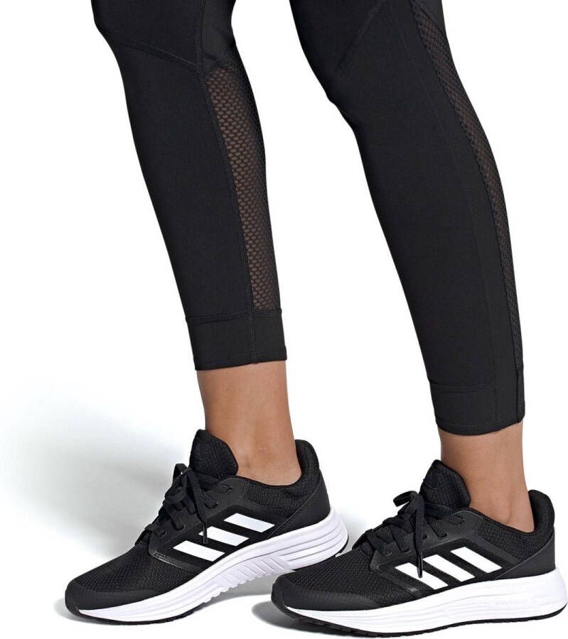 adidas Sportschoenen Vrouwen