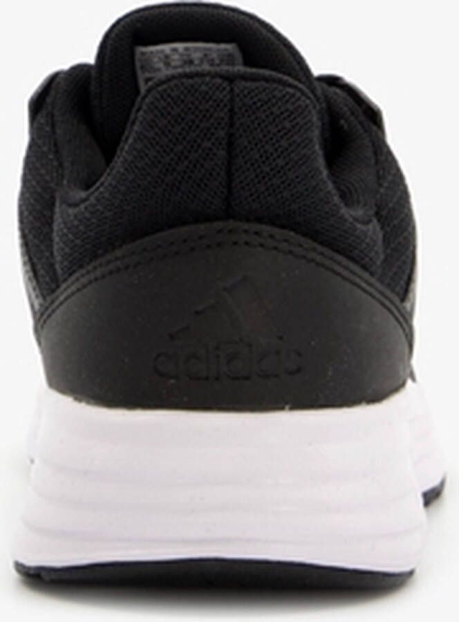 adidas Sportschoenen Vrouwen