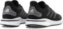 Adidas Supernova Boost W Dames Hardloopschoenen Sport Fitness Running Schoenen Zwart EG5420 - Thumbnail 6