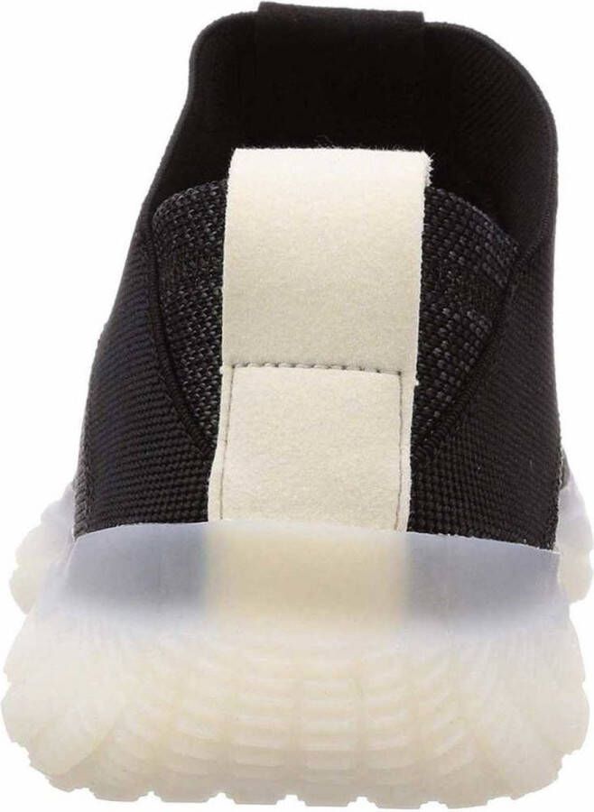 Adidas pureboost trainer online m