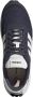 Adidas SPORTSWEAR 70S Sneakers Shadow Navy Off White Legend Ink - Thumbnail 6