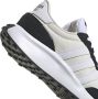 Adidas SPORTSWEAR 70S Sneakers Dames Chalk White Ftwr White Core Black - Thumbnail 6