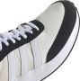 Adidas SPORTSWEAR 70S Sneakers Dames Chalk White Ftwr White Core Black - Thumbnail 7