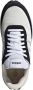 Adidas SPORTSWEAR 70S Sneakers Dames Chalk White Ftwr White Core Black - Thumbnail 8