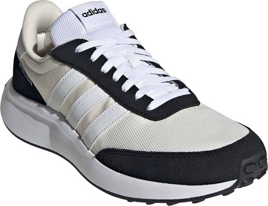 adidas Sportswear 70s Sneakers Wit 1 3 Vrouw