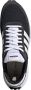 Adidas Run 70s Lifestyle Running Hardloopschoenen Sneakers 2 3 Zwart Wit - Thumbnail 9