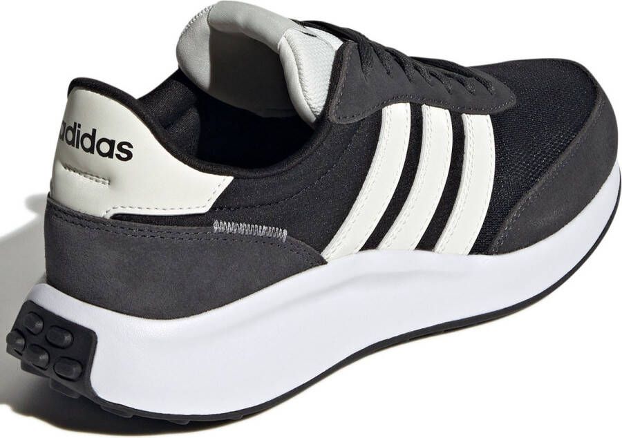 adidas Sportswear 70s Sneakers Zwart 2 3 Vrouw
