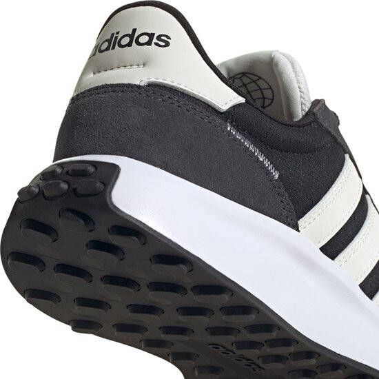 adidas Sportswear 70s Sneakers Zwart 2 3 Vrouw