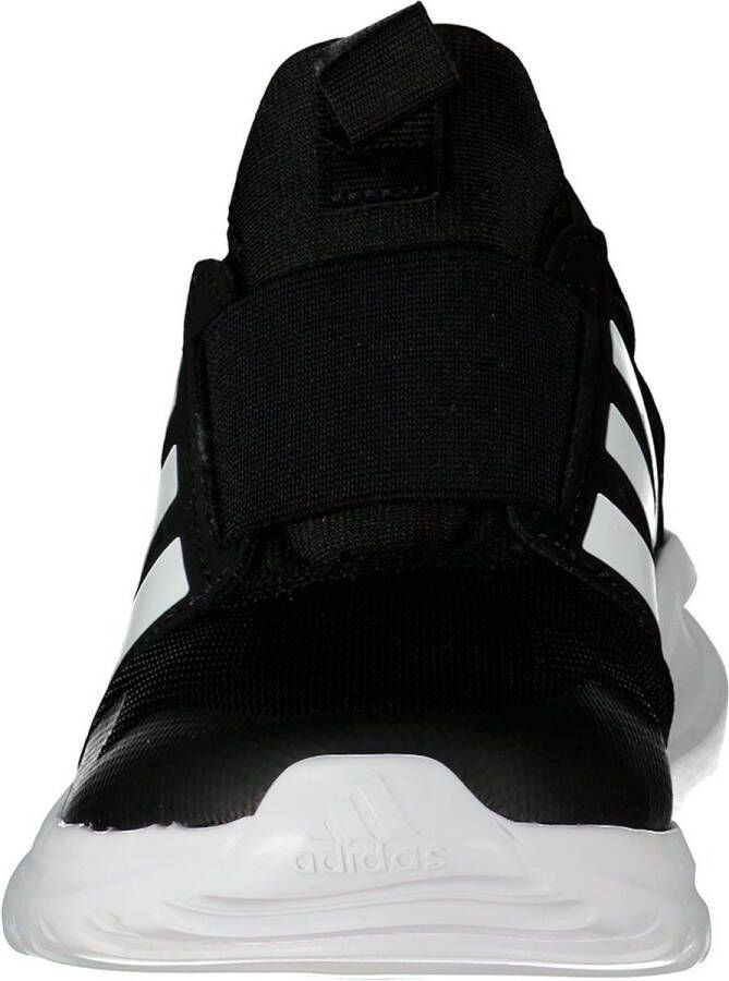adidas Sportswear Activeride 2.0 Hardloopschoenen Junior Black Kinderen