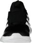 Adidas Sportswear Activeride 2.0 Hardloopschoenen Junior Black Kinderen - Thumbnail 4
