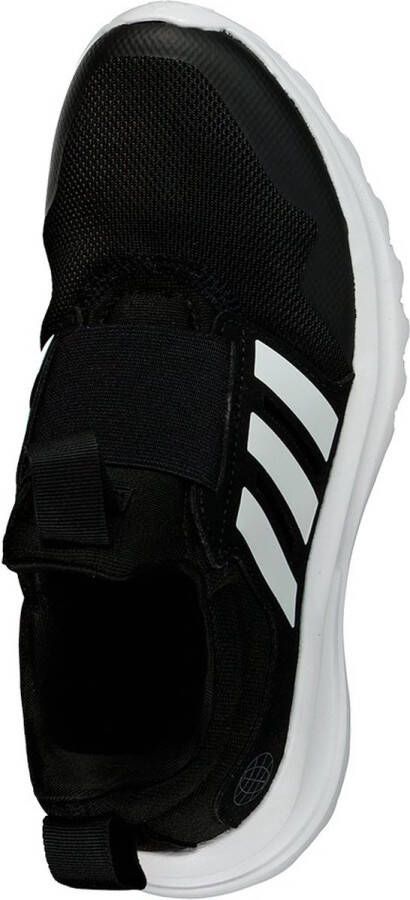 adidas Sportswear Activeride 2.0 Hardloopschoenen Junior Black Kinderen