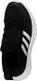 Adidas Sportswear Activeride 2.0 Hardloopschoenen Junior Black Kinderen - Thumbnail 6
