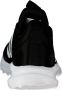 Adidas Sportswear Activeride 2.0 Hardloopschoenen Junior Black Kinderen - Thumbnail 8