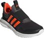 Adidas Sportswear Activeride 2.0 Hardloopschoenen Junior Black Kinderen - Thumbnail 10