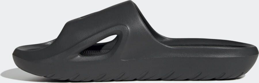 adidas Sportswear Adicane Slippers Unisex Grijs