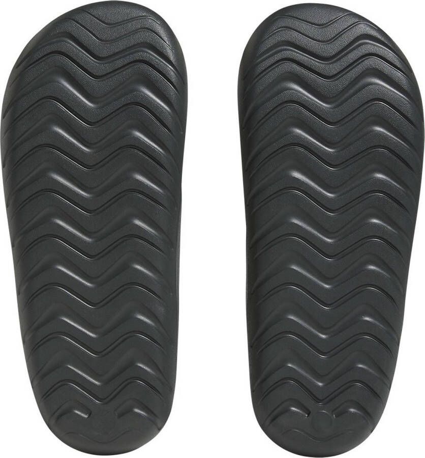 Adidas Sportswear Adicane Teenslippers Unisex Grijs - Foto 9