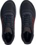 Adidas Sportswear ADIDAS Duramo 10 Hardloopschoenen Blue 3 Heren - Thumbnail 7