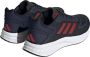 Adidas Sportswear ADIDAS Duramo 10 Hardloopschoenen Blue 3 Heren - Thumbnail 10