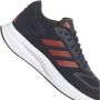 Adidas Sportswear ADIDAS Duramo 10 Hardloopschoenen Blue 3 Heren - Thumbnail 11