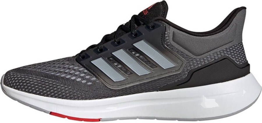 adidas EQ21 Run Hardloopschoenen Mannen