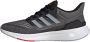 Adidas Eq21 Run Hardloopschoenen Grijs 1 3 Man - Thumbnail 5